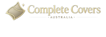 Complete Covers