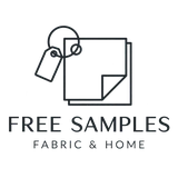 Free Samples